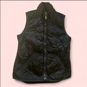 SOLD ON FB MARKETPLACE. Old Navy Vest